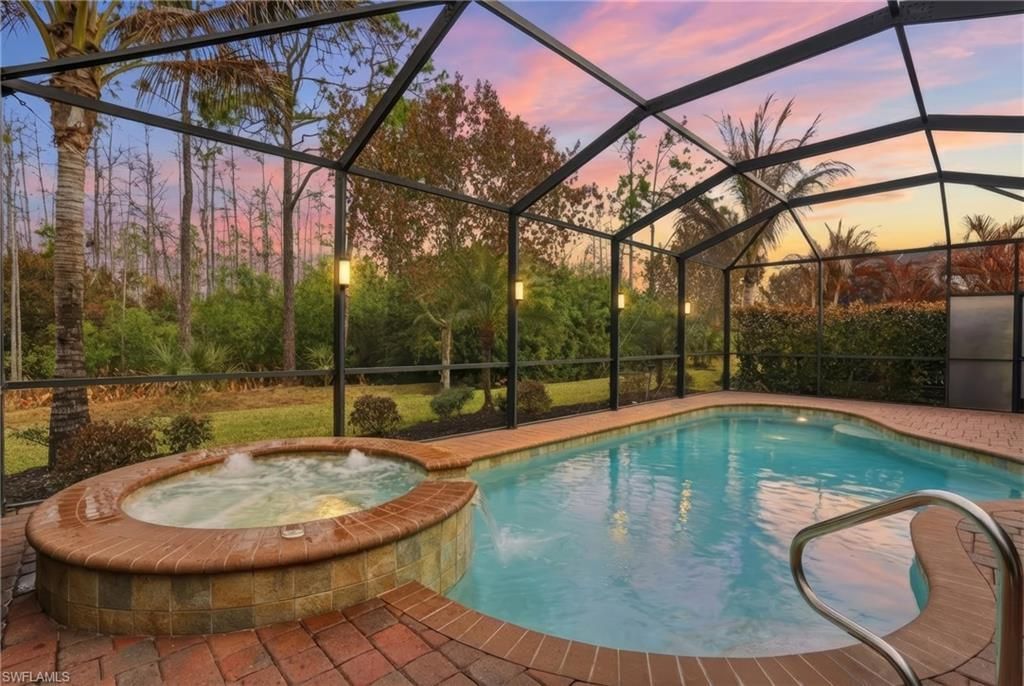 17230 Galway Run, Bonita Springs, FL 34135 Photo