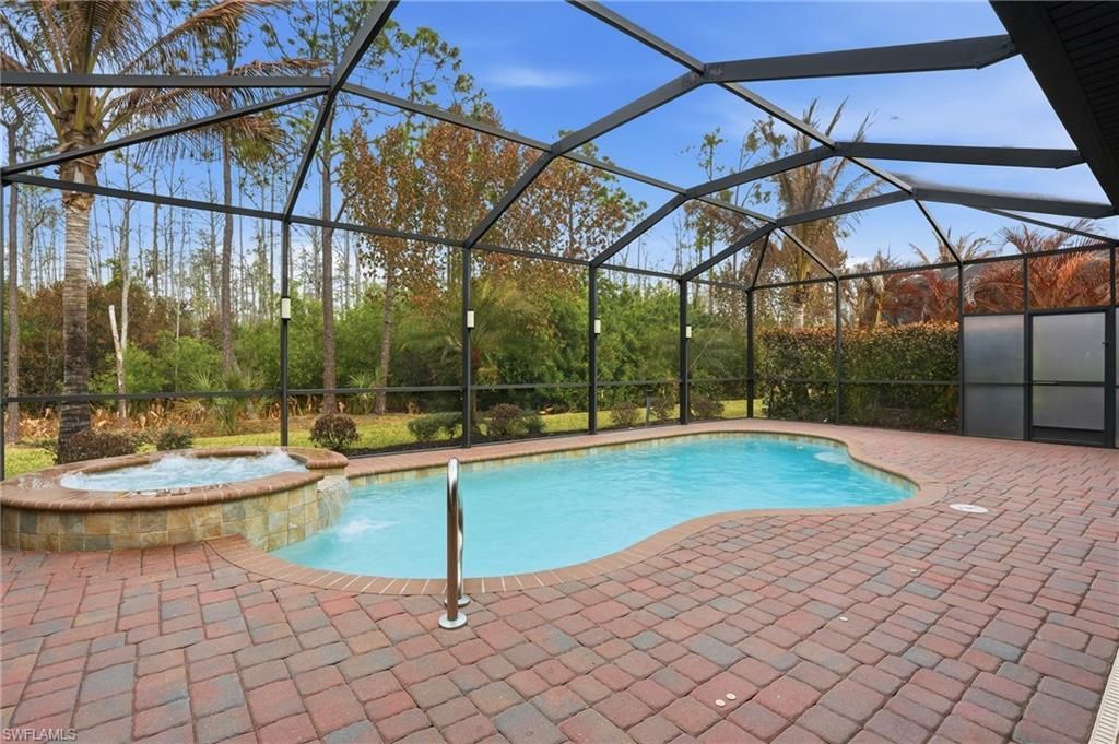 17230 Galway Run, Bonita Springs, FL 34135 Photo