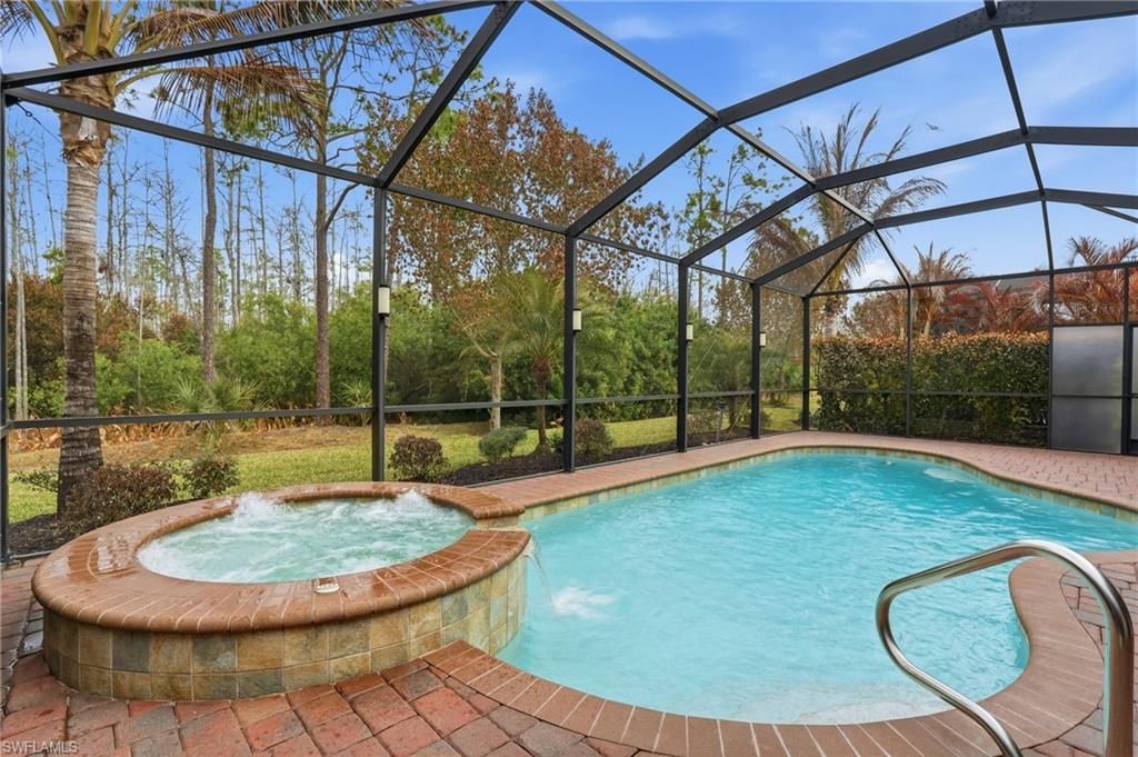 17230 Galway Run, Bonita Springs, FL 34135 Photo