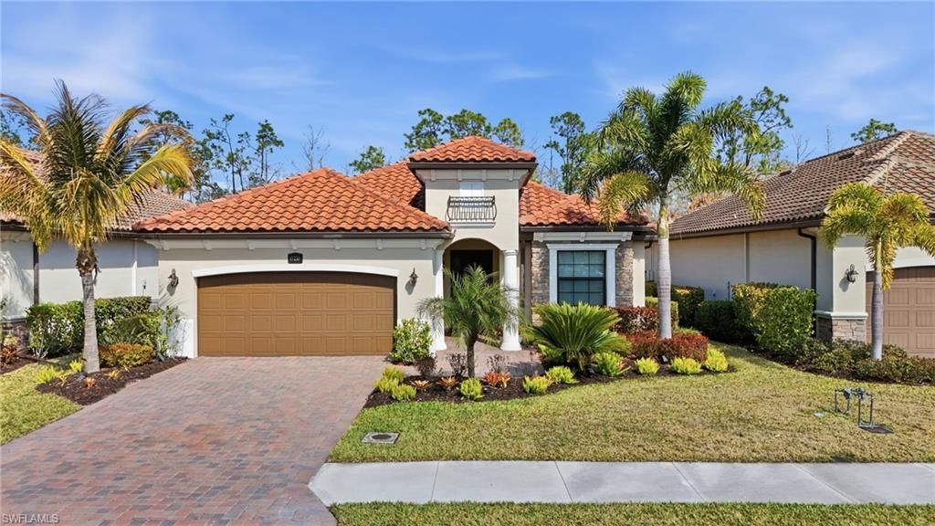 17230 Galway Run, Bonita Springs, FL 34135 Photo