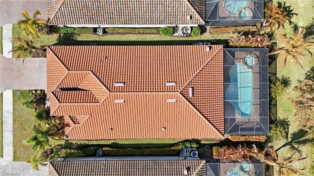 17230 Galway Run, Bonita Springs, FL 34135 Photo