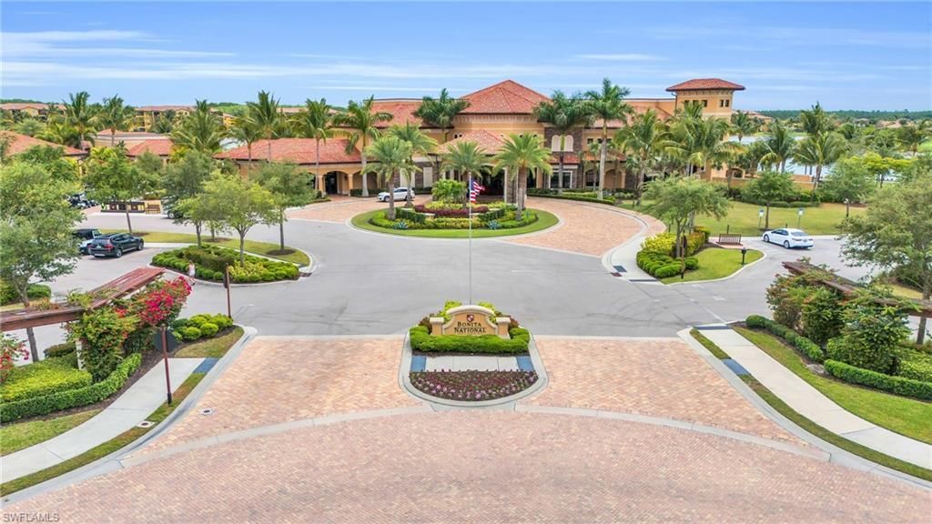 17230 Galway Run, Bonita Springs, FL 34135 Photo