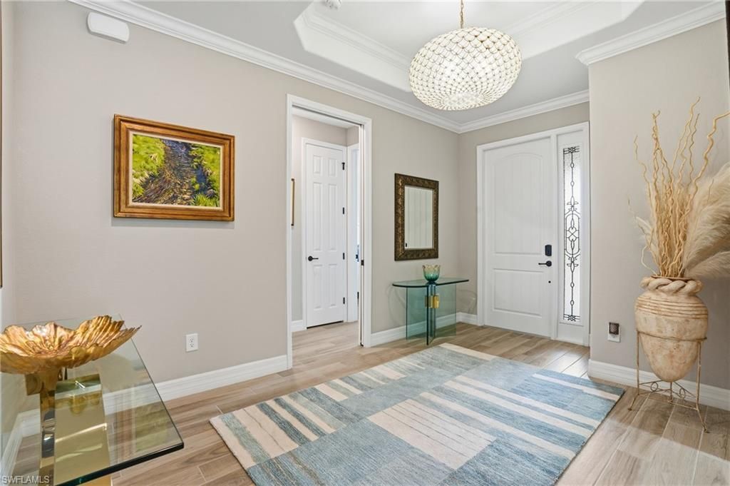 17230 Galway Run, Bonita Springs, FL 34135 Photo