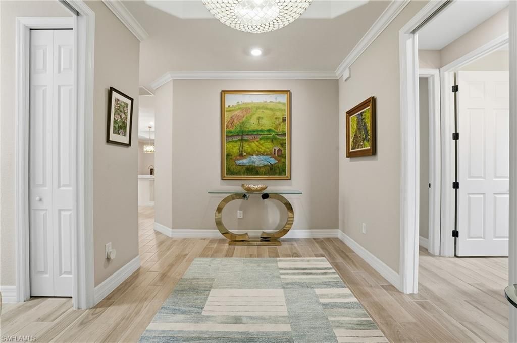 17230 Galway Run, Bonita Springs, FL 34135 Photo