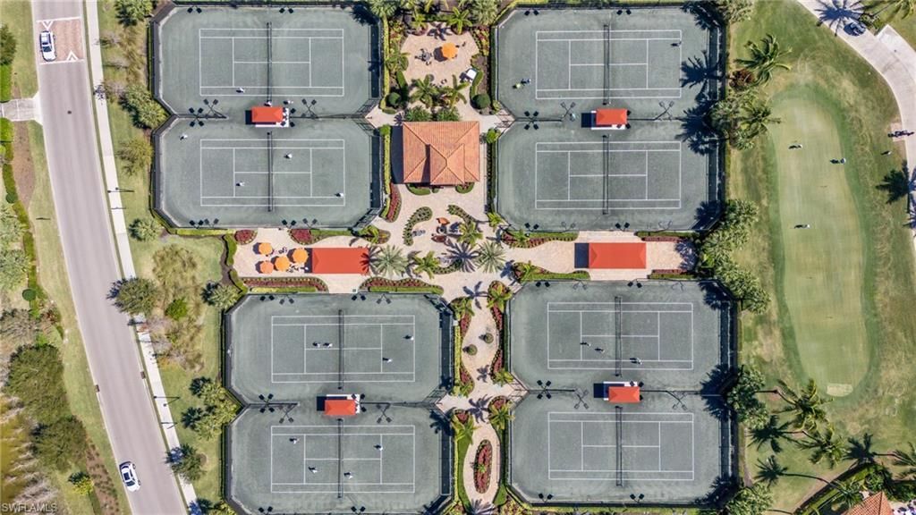 17230 Galway Run, Bonita Springs, FL 34135 Photo