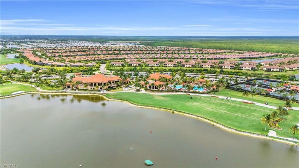 17230 Galway Run, Bonita Springs, FL 34135 Photo