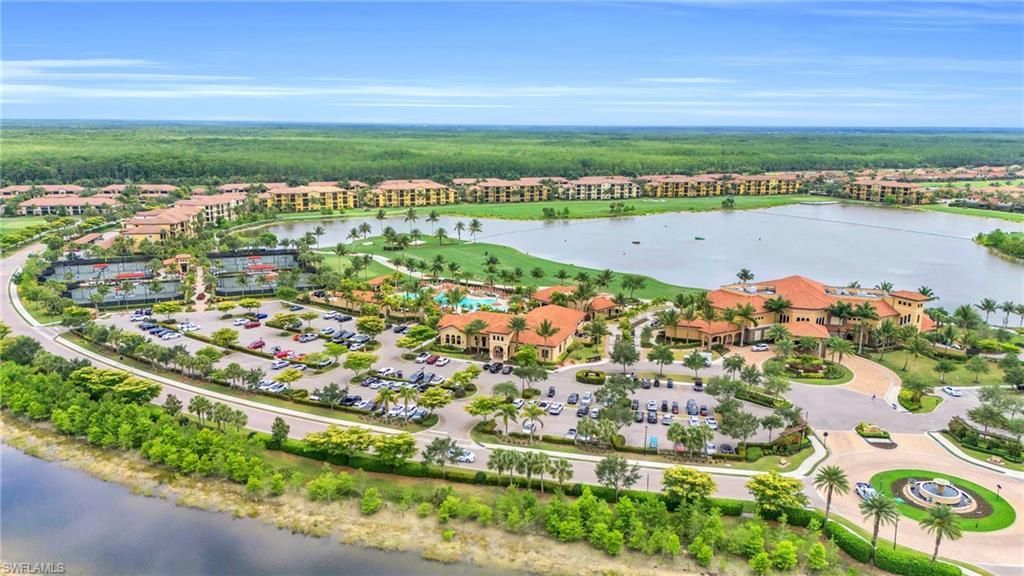 17230 Galway Run, Bonita Springs, FL 34135 Photo