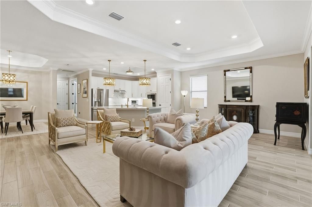 17230 Galway Run, Bonita Springs, FL 34135 Photo