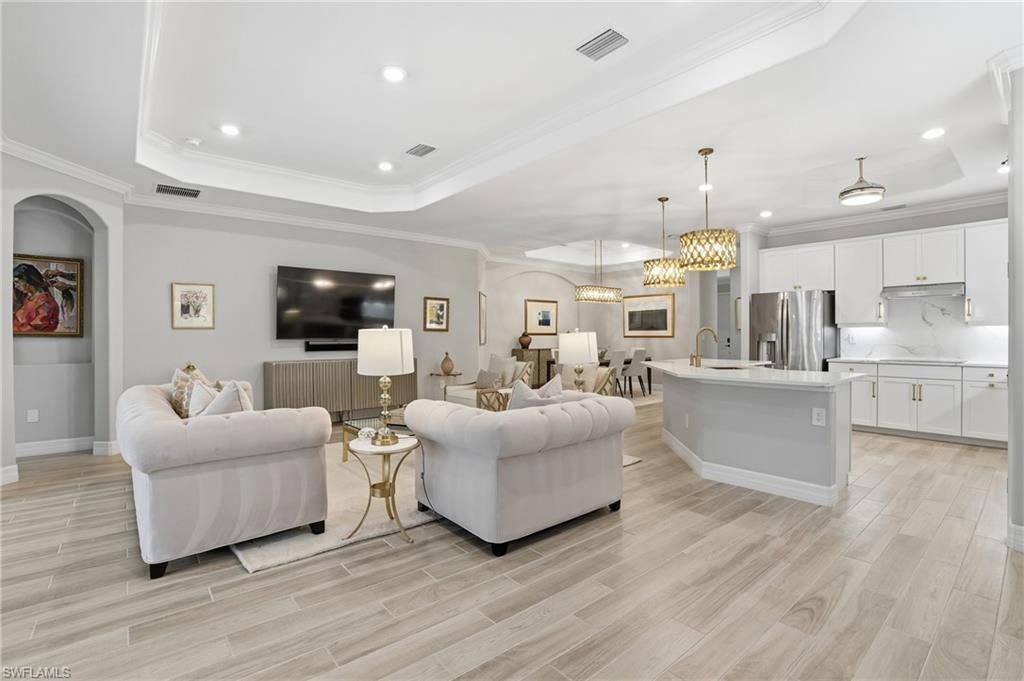 17230 Galway Run, Bonita Springs, FL 34135 Photo