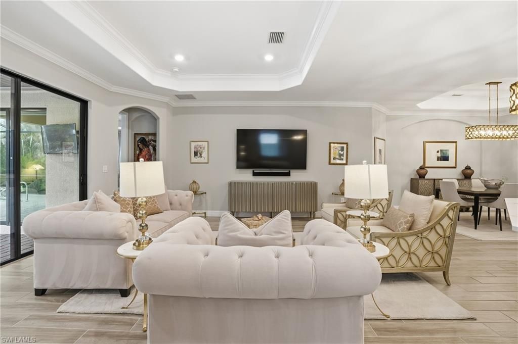 17230 Galway Run, Bonita Springs, FL 34135 Photo