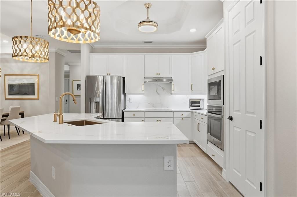 17230 Galway Run, Bonita Springs, FL 34135 Photo