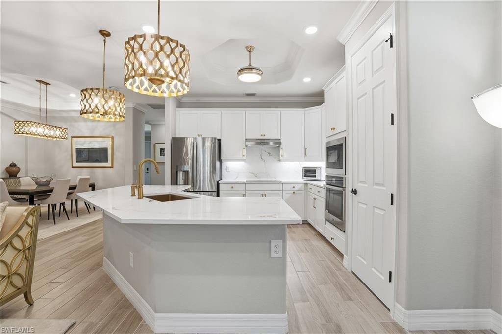 17230 Galway Run, Bonita Springs, FL 34135 Photo