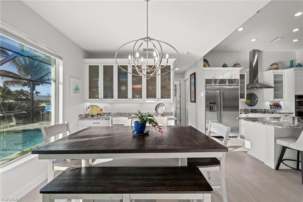 2449 Macadamia St, Saint James City, FL 33956 Photo