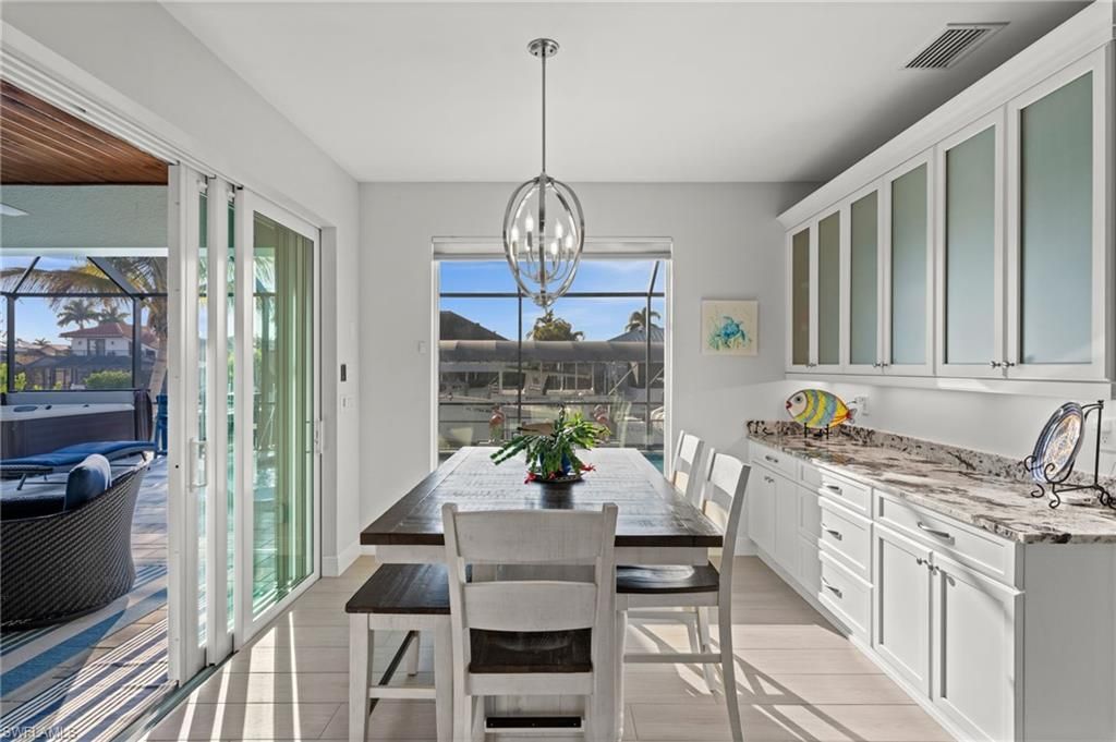 2449 Macadamia St, Saint James City, FL 33956 Photo