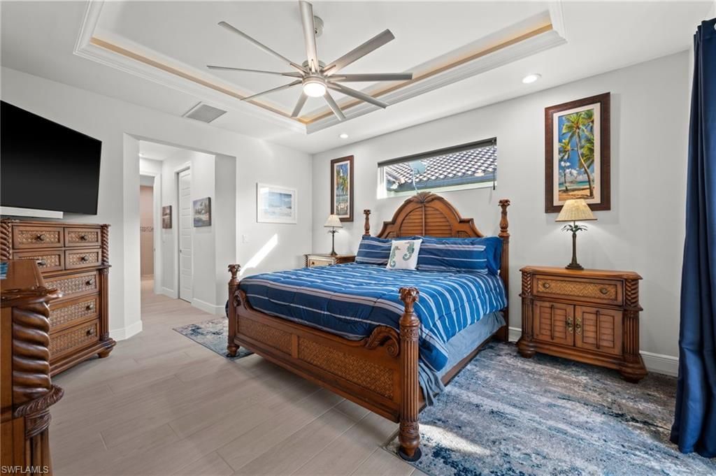 2449 Macadamia St, Saint James City, FL 33956 Photo