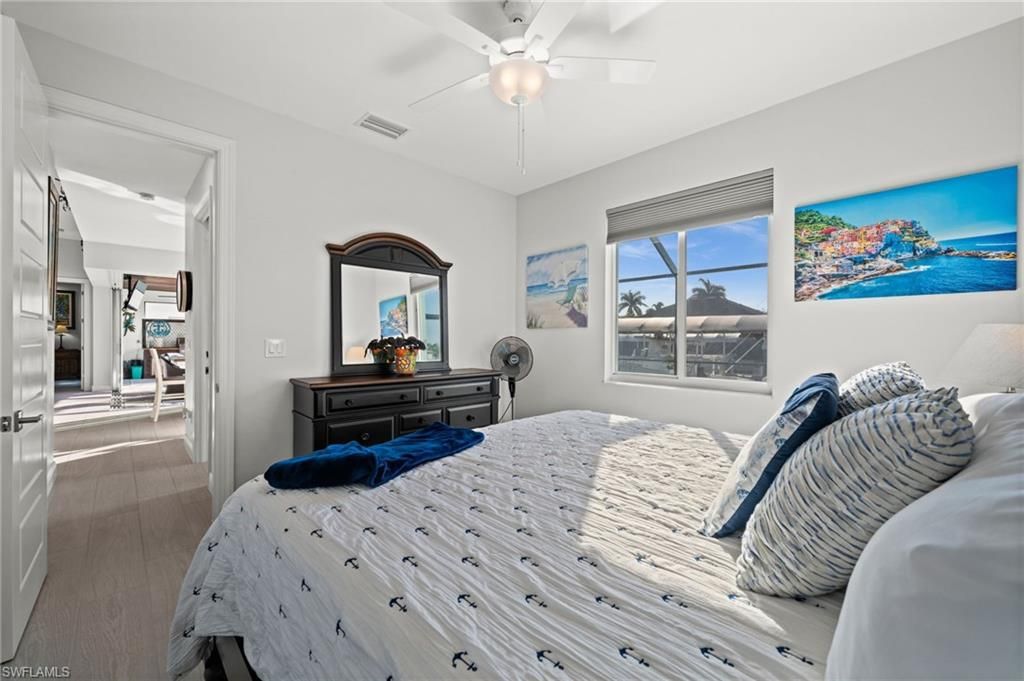 2449 Macadamia St, Saint James City, FL 33956 Photo