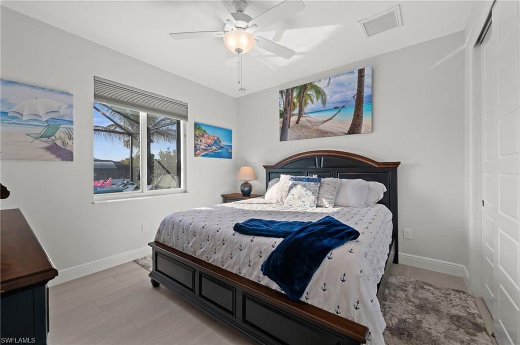 2449 Macadamia St, Saint James City, FL 33956 Photo