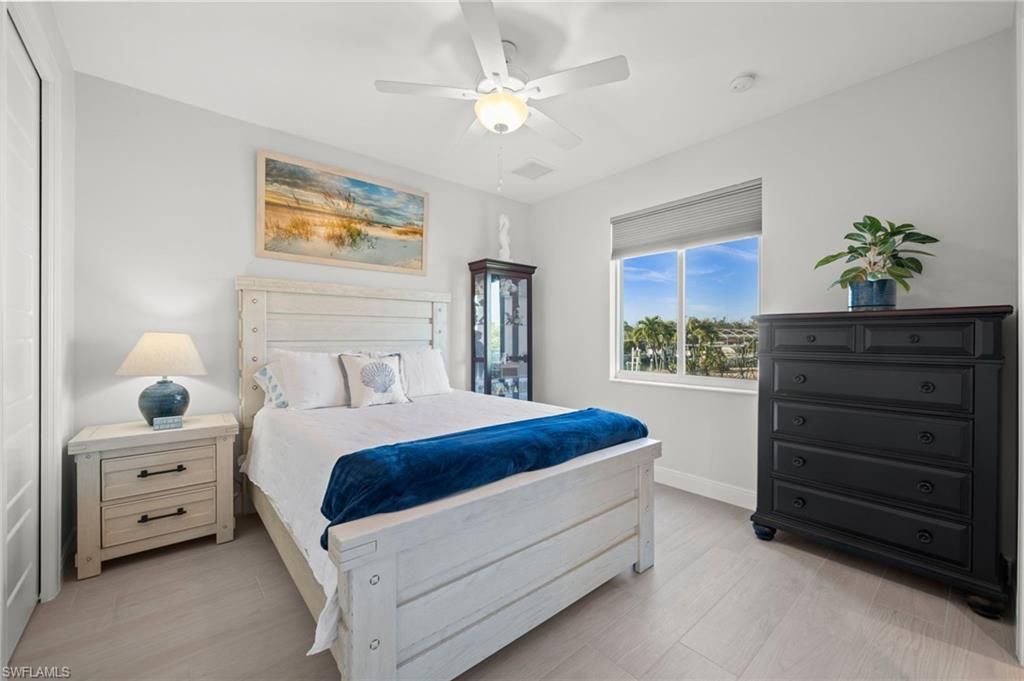 2449 Macadamia St, Saint James City, FL 33956 Photo