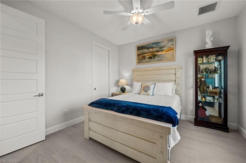 2449 Macadamia St, Saint James City, FL 33956 Photo