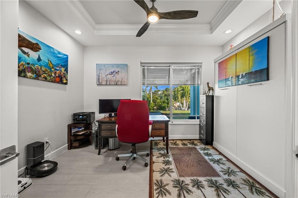 2449 Macadamia St, Saint James City, FL 33956 Photo