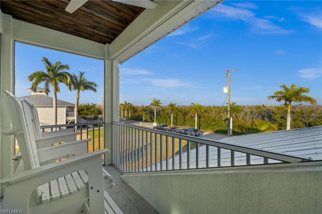 2449 Macadamia St, Saint James City, FL 33956 Photo