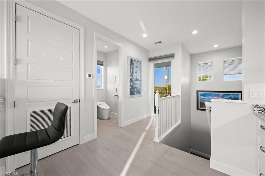 2449 Macadamia St, Saint James City, FL 33956 Photo