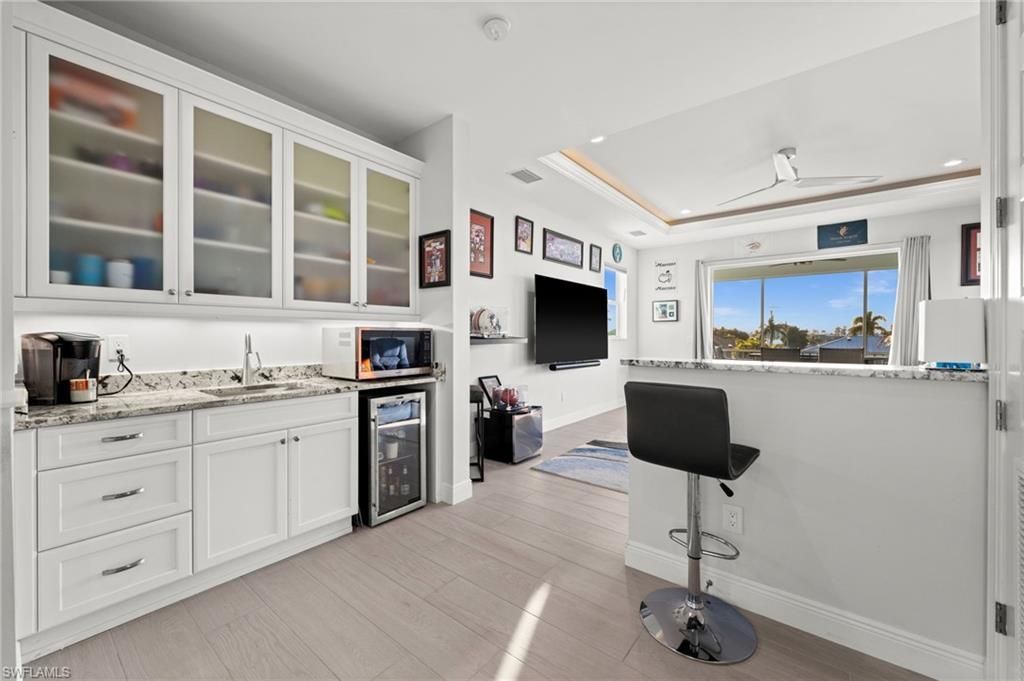 2449 Macadamia St, Saint James City, FL 33956 Photo