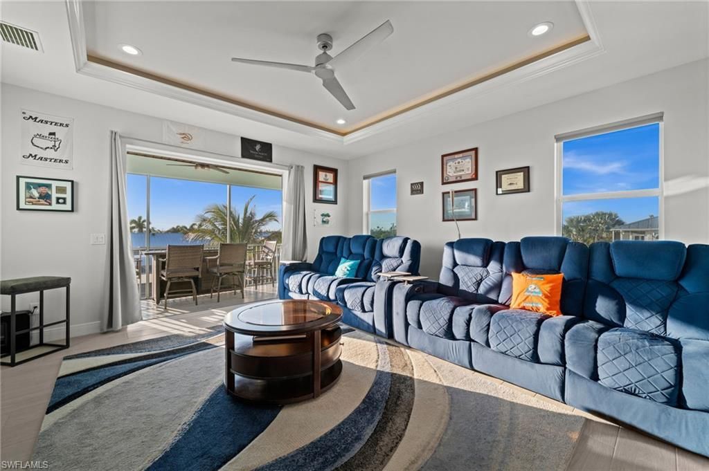 2449 Macadamia St, Saint James City, FL 33956 Photo