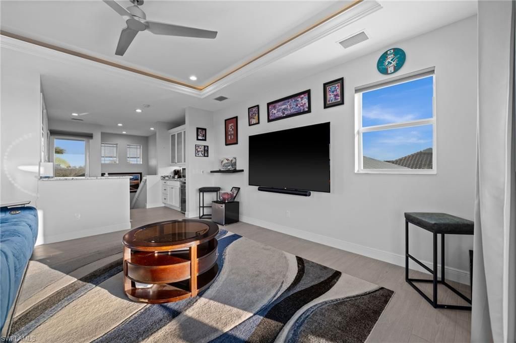 2449 Macadamia St, Saint James City, FL 33956 Photo