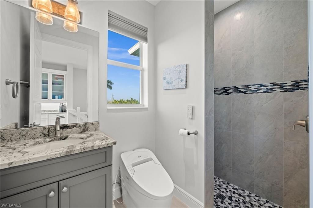 2449 Macadamia St, Saint James City, FL 33956 Photo