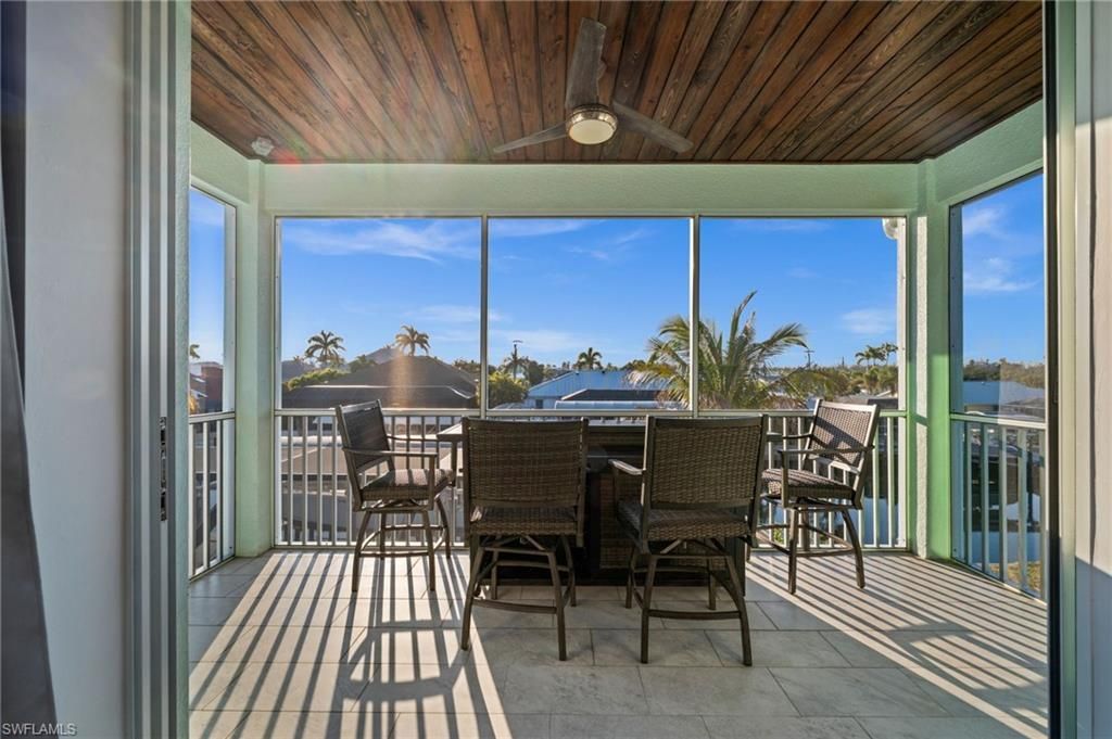 2449 Macadamia St, Saint James City, FL 33956 Photo