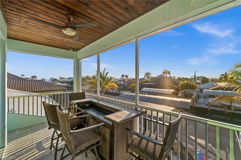 2449 Macadamia St, Saint James City, FL 33956 Photo