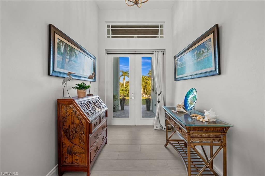 2449 Macadamia St, Saint James City, FL 33956 Photo