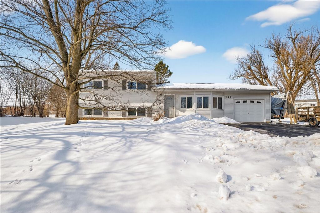 143 Detroit Trail, Henrietta, NY 14467 Main Photo