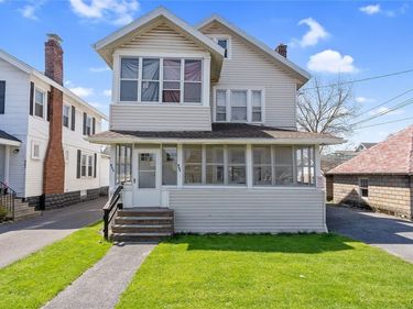 967 Wadsworth Street, Unit 67, Syracuse, NY 13208