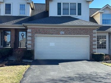 3011 Cloverbank Road, Unit 62, Hamburg, NY 14075