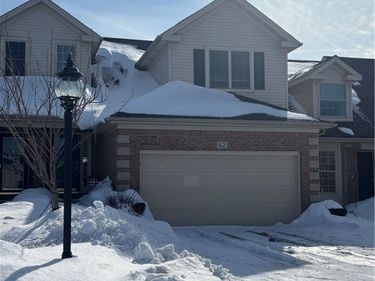 3011 Cloverbank Road, Unit 62, Hamburg, NY 14075