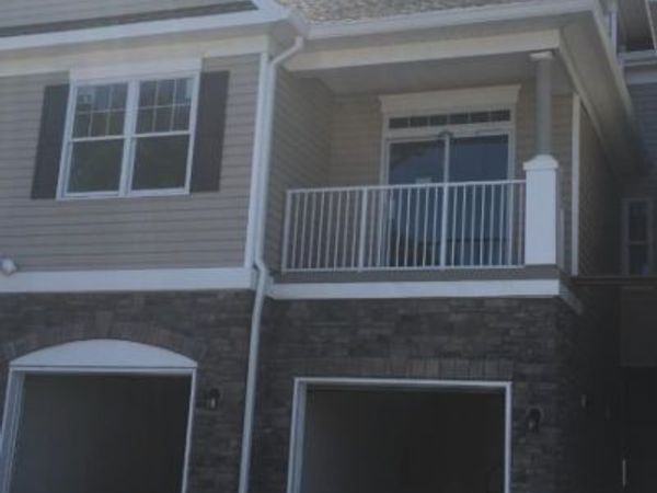 36 Elston Ct, Wanaque, NJ 07420