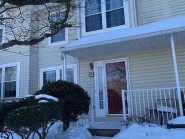 810 AMBER LANE, WEST CHESTER, PA 19382