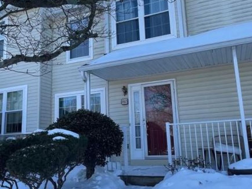 810 Amber Lane, West Chester, PA 19382 Main Photo