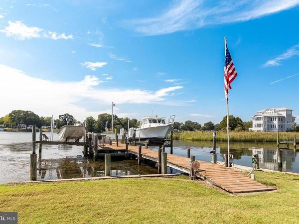 16077 COBB ISLAND, COBB ISLAND, MD 20625