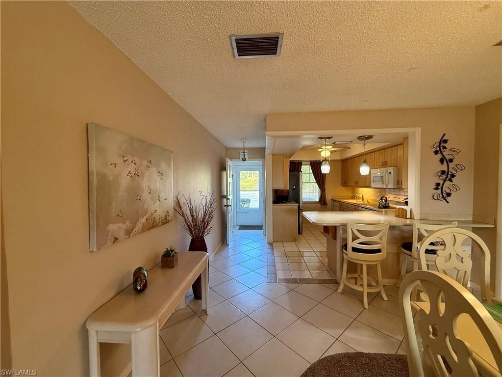 1830 Brantley Rd, Unit J2, Fort Myers, FL 33907 Photo