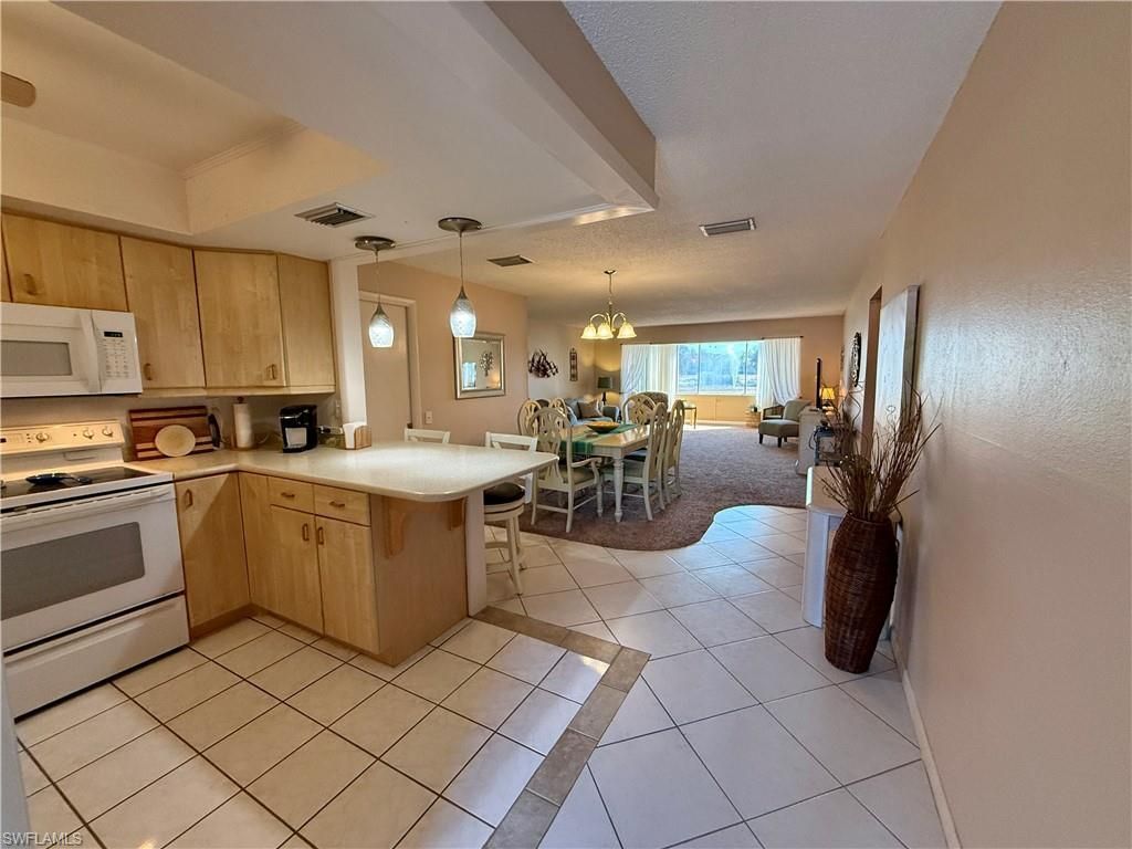1830 Brantley Rd, Unit J2, Fort Myers, FL 33907 Photo