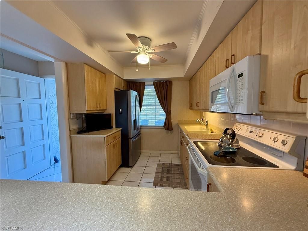1830 Brantley Rd, Unit J2, Fort Myers, FL 33907 Photo