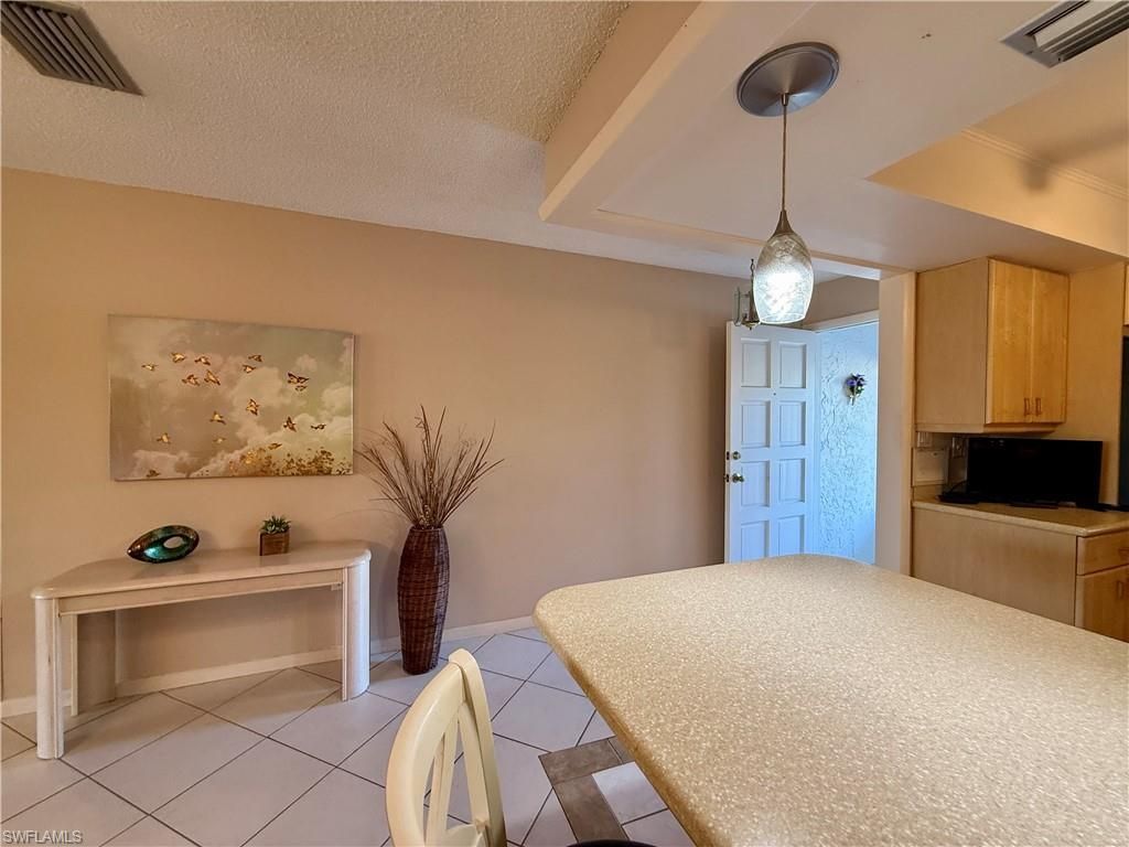 1830 Brantley Rd, Unit J2, Fort Myers, FL 33907 Photo