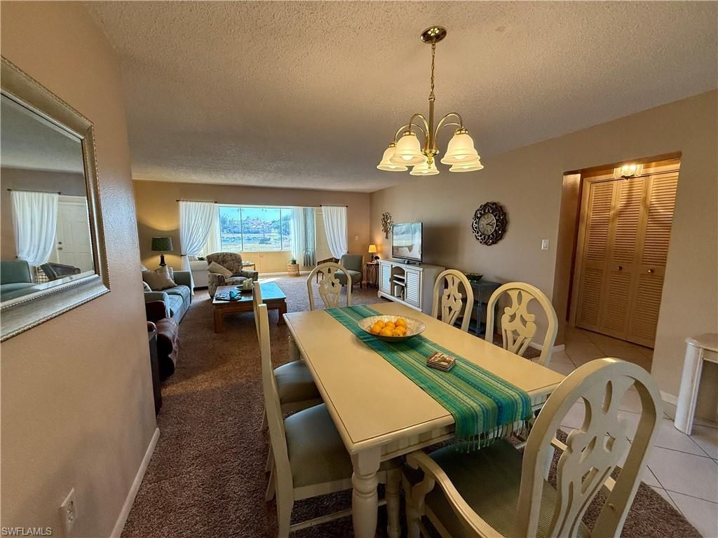 1830 Brantley Rd, Unit J2, Fort Myers, FL 33907 Photo