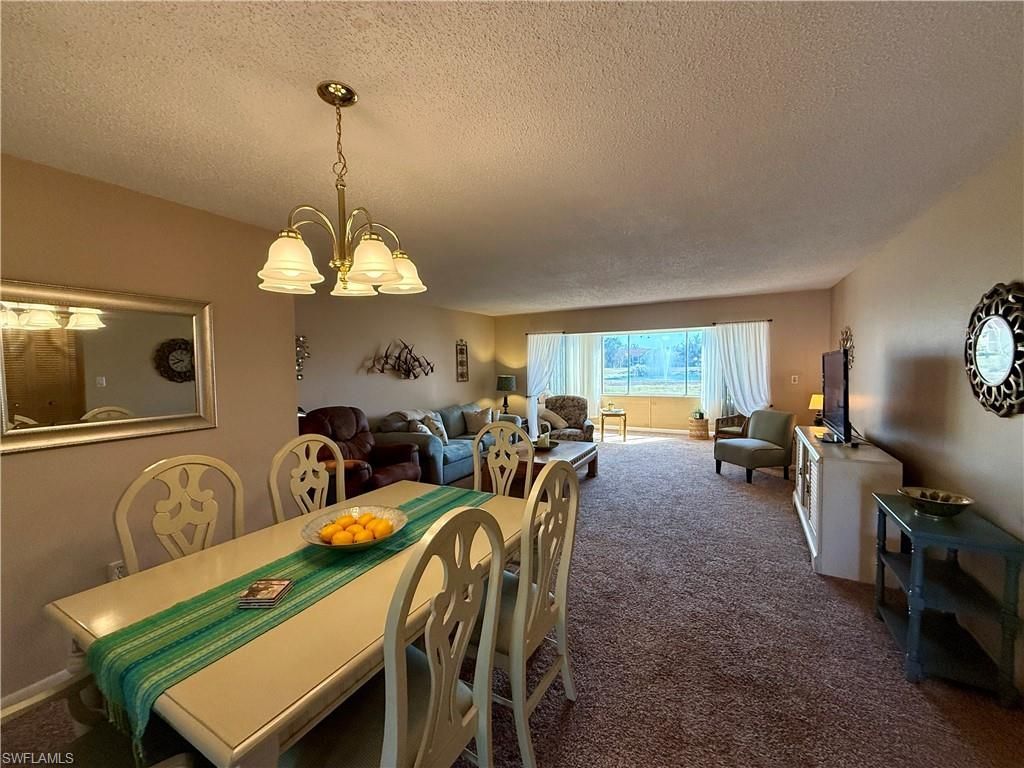 1830 Brantley Rd, Unit J2, Fort Myers, FL 33907 Photo