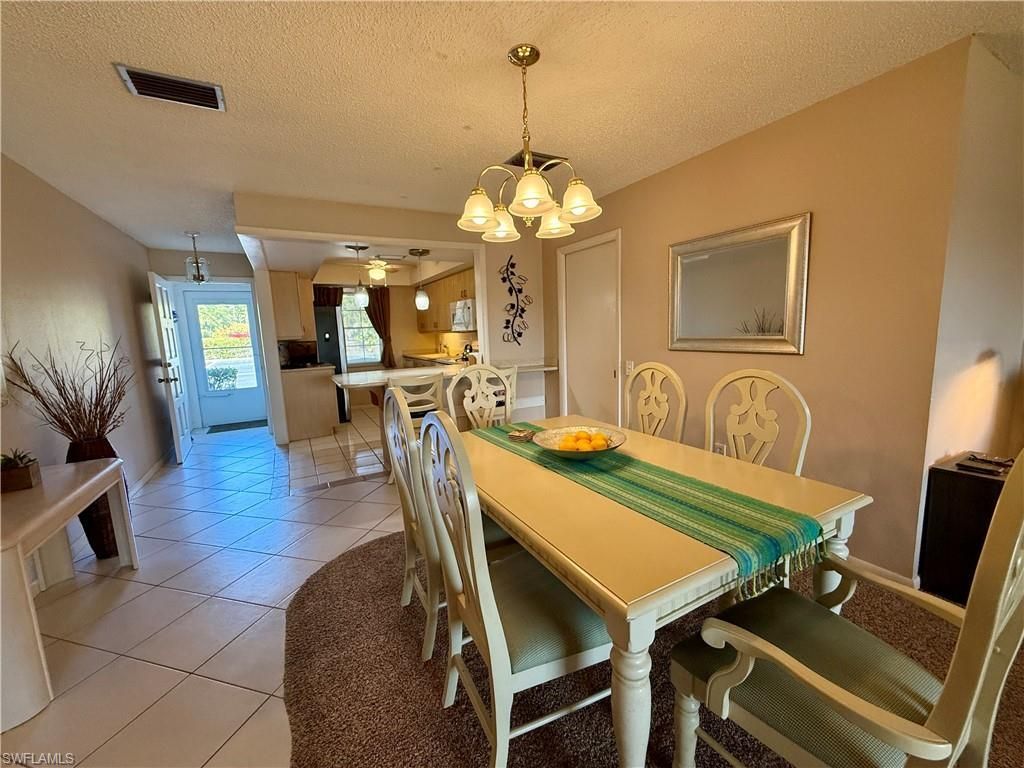 1830 Brantley Rd, Unit J2, Fort Myers, FL 33907 Photo
