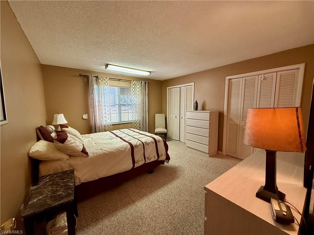 1830 Brantley Rd, Unit J2, Fort Myers, FL 33907 Photo
