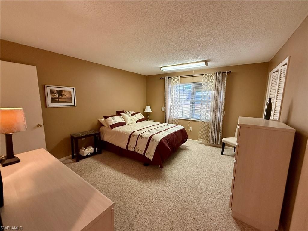 1830 Brantley Rd, Unit J2, Fort Myers, FL 33907 Photo